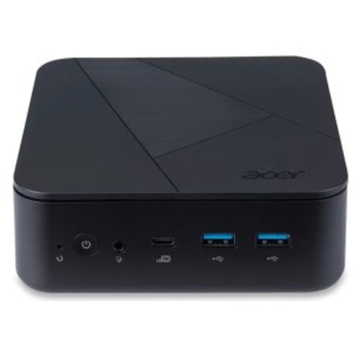 Acer Mini PC DT.R6BEH.001