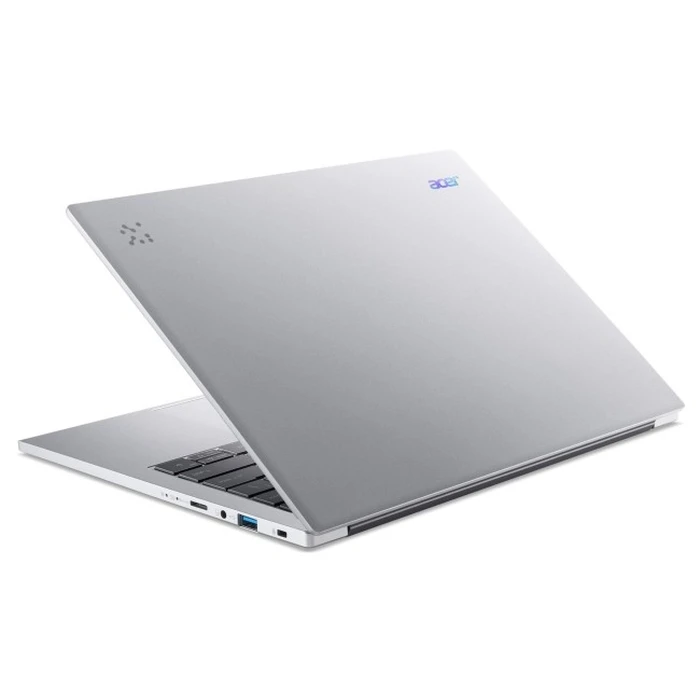 Acer Aspire 14 AMD Ryzen AI 5 330 / 14" OLED / 32GB / 1TB / Windows 11 Home (SKU: LT-STD-A14-ACR-030, MPN: NX.JNZEP.00C) (International English Keyboard)
