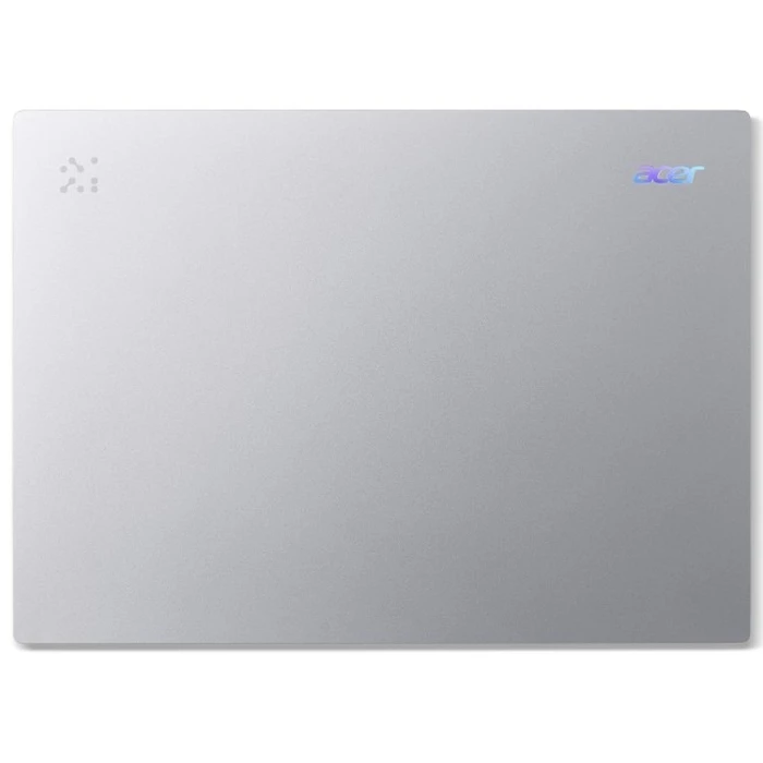 Acer Aspire 14 AMD Ryzen AI 5 330 / 14" OLED / 32GB / 1TB / Windows 11 Home (SKU: LT-STD-A14-ACR-030, MPN: NX.JNZEP.00C) (International English Keyboard)