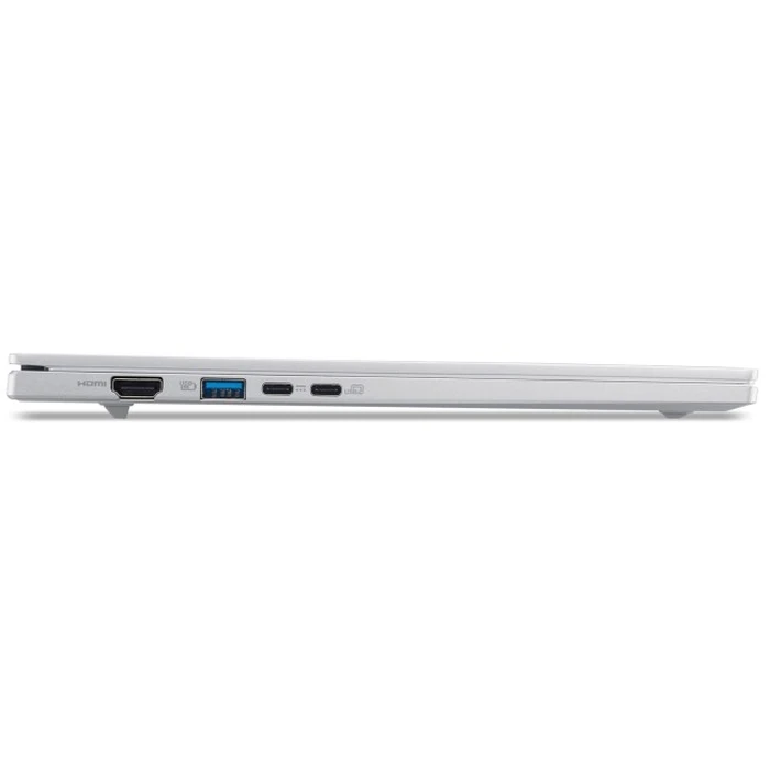 Acer Aspire 14 AMD Ryzen AI 5 330 / 14" OLED / 32GB / 1TB / Windows 11 Home (SKU: LT-STD-A14-ACR-030, MPN: NX.JNZEP.00C) (International English Keyboard)