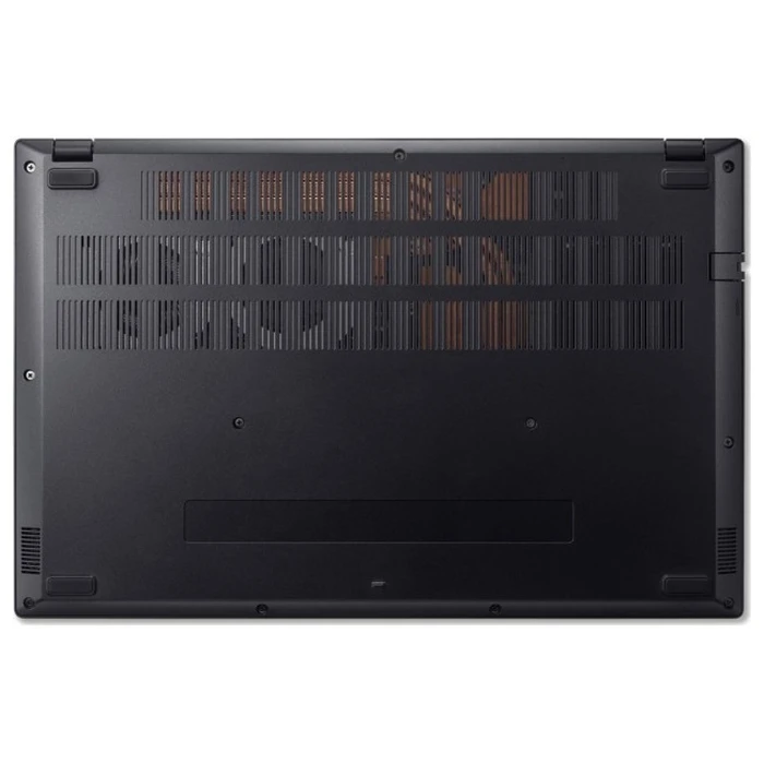 Acer Nitro V 15 — 15,6" , (Ryzen 7 7445HS / 16GB RAM/ 512GB SSD/ NVIDIA GeForce RTX 3050, No OS) (US Keyboard) 