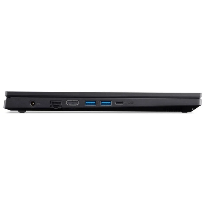 Acer Nitro V 15 — 15,6" , (Ryzen 7 7445HS / 16GB RAM/ 512GB SSD/ NVIDIA GeForce RTX 3050, No OS) (US Keyboard) 