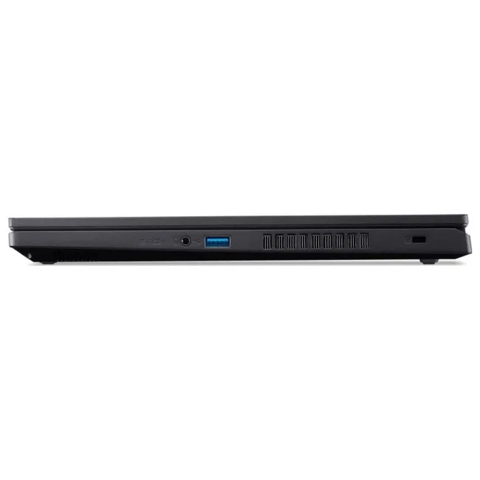 Acer Nitro V 15 — 15,6" , (Ryzen 7 7445HS / 16GB RAM/ 512GB SSD/ NVIDIA GeForce RTX 3050, No OS) (US Keyboard) 