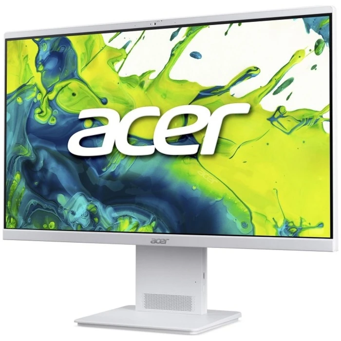 Acer Aspire S24B All‑in‑One – Core Ultra 7 155H / 23.8" / 32GB / 1TB / No OS