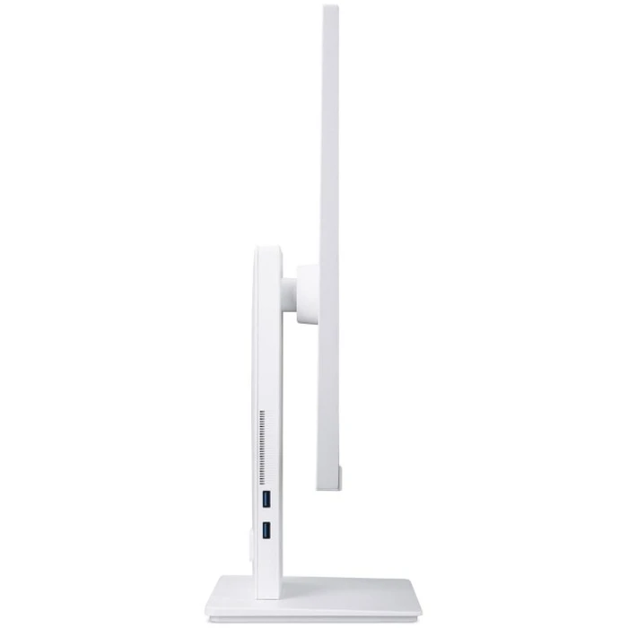 Acer Aspire S24B All‑in‑One – Core Ultra 7 155H / 23.8" / 32GB / 1TB / No OS