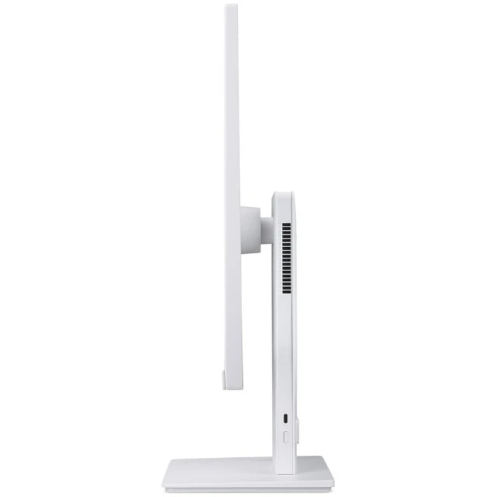Acer Aspire S24B All‑in‑One – Core Ultra 7 155H / 23.8" / 32GB / 1TB / No OS