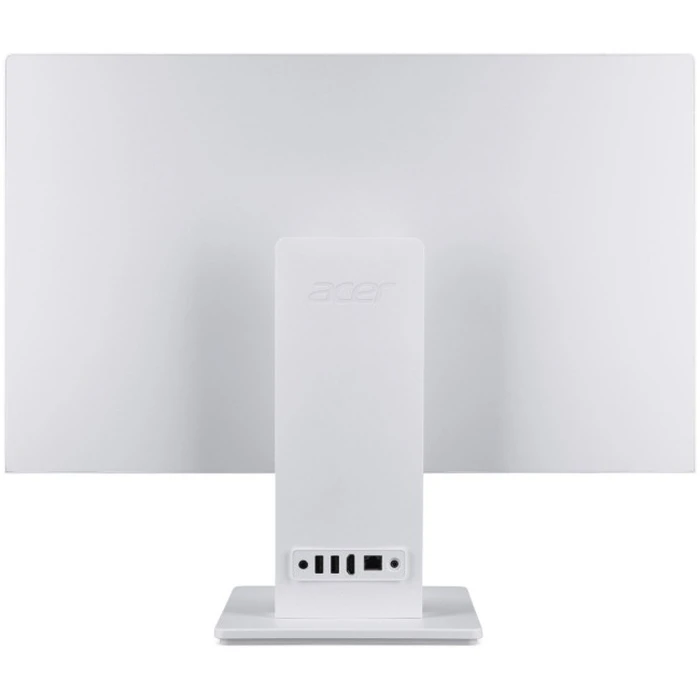 Acer Aspire S24B All‑in‑One – Core Ultra 7 155H / 23.8" / 32GB / 1TB / No OS