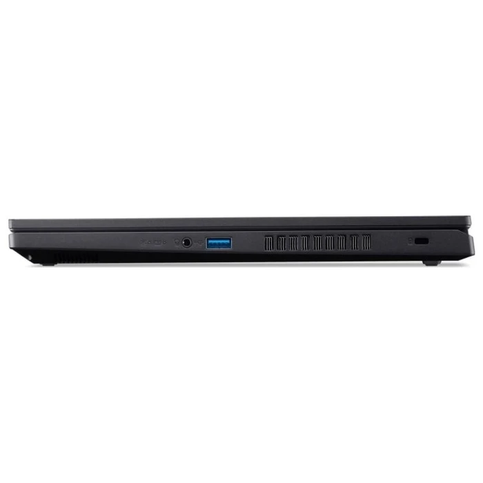Acer Nitro V 15 - AMD Ryzen 7 7445HS, 15.6" / 16GB RAM / 512GB SSD / Windows 11 Home / NVIDIA GeForce RTX 4050