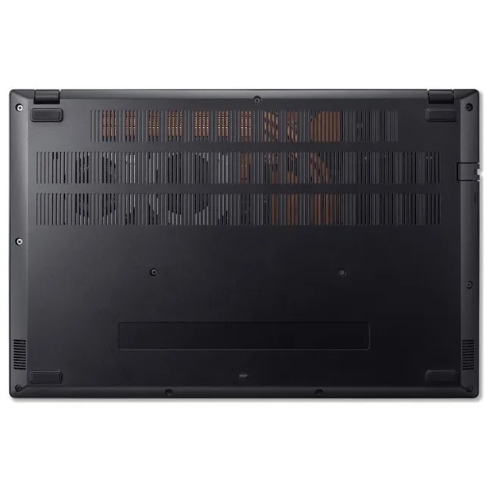 Acer Nitro V 15 - AMD Ryzen 7 7445HS, 15.6" / 16GB RAM / 512GB SSD / Windows 11 Home / NVIDIA GeForce RTX 4050