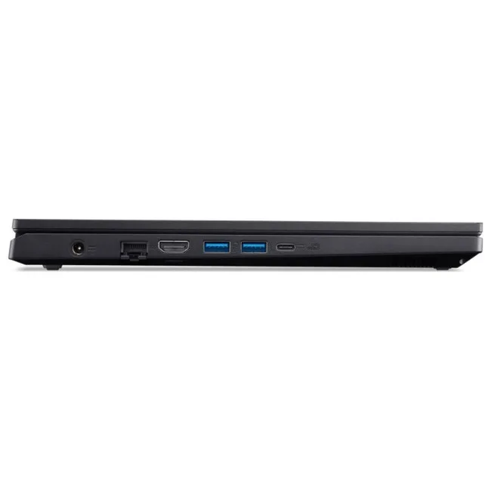 Acer Nitro V 15 - AMD Ryzen 7 7445HS, 15.6" / 16GB RAM / 512GB SSD / Windows 11 Home / NVIDIA GeForce RTX 4050