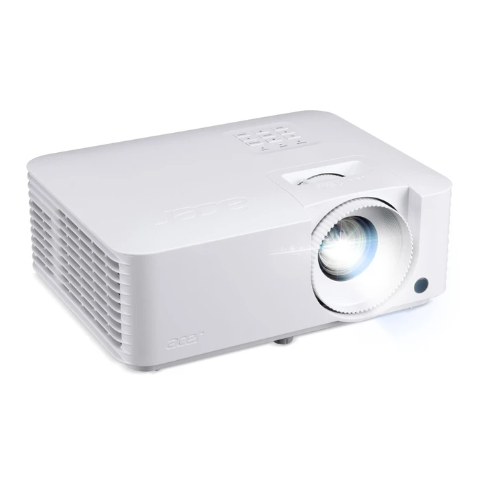 Acer PL2335 (Vero) βιντεοπροβολέας Laser DLP 5500 ANSI Lumens