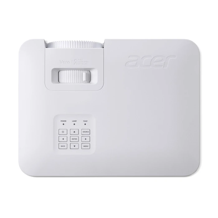 Acer PL2335 (Vero) βιντεοπροβολέας Laser DLP 5500 ANSI Lumens
