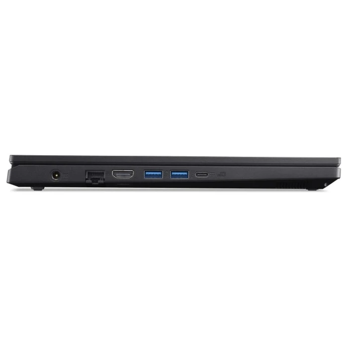 Acer Nitro V 15 AI – Ryzen 7 170 / 15.6" / 16GB / 1TB / NoOS / RTX 5060 (International English Keyboard)