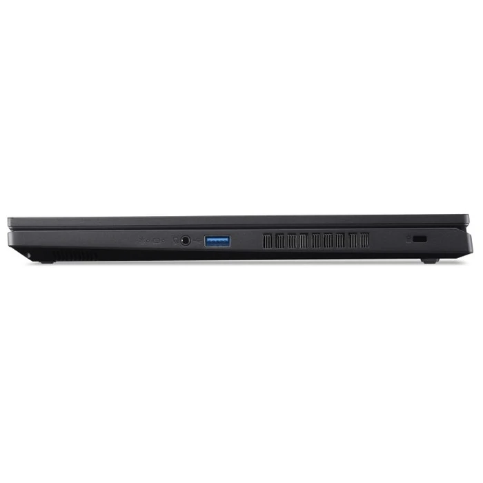 Acer Nitro V 15 AI – Ryzen 7 170 / 15.6" / 16GB / 1TB / NoOS / RTX 5060 (International English Keyboard)