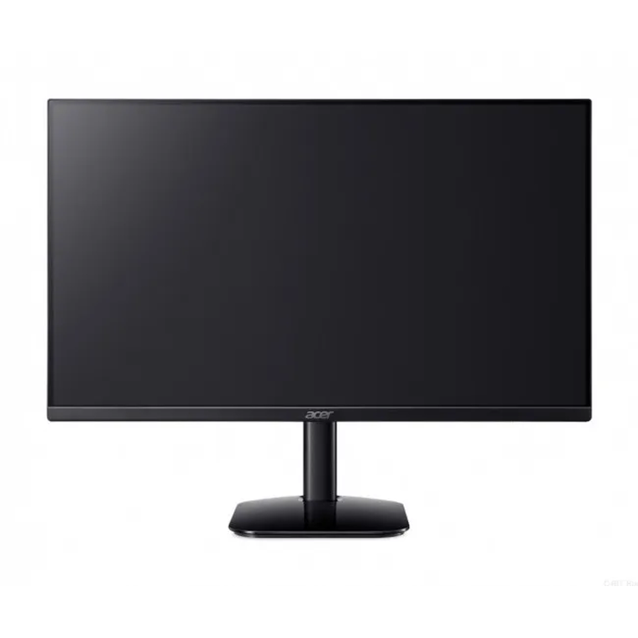 Acer Nitro KA242YP0BI - 23.8" 144Hz Full HD VA Monitor