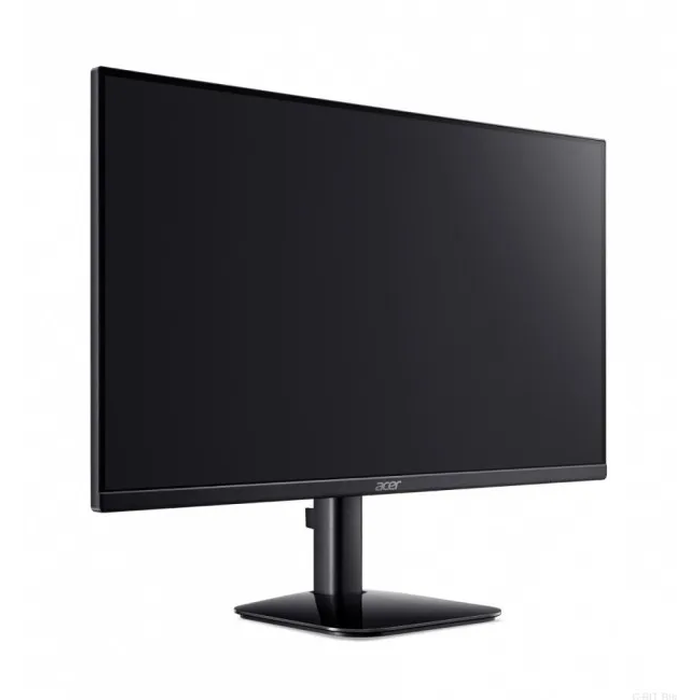 Acer Nitro KA242YP0BI - 23.8" 144Hz Full HD VA Monitor