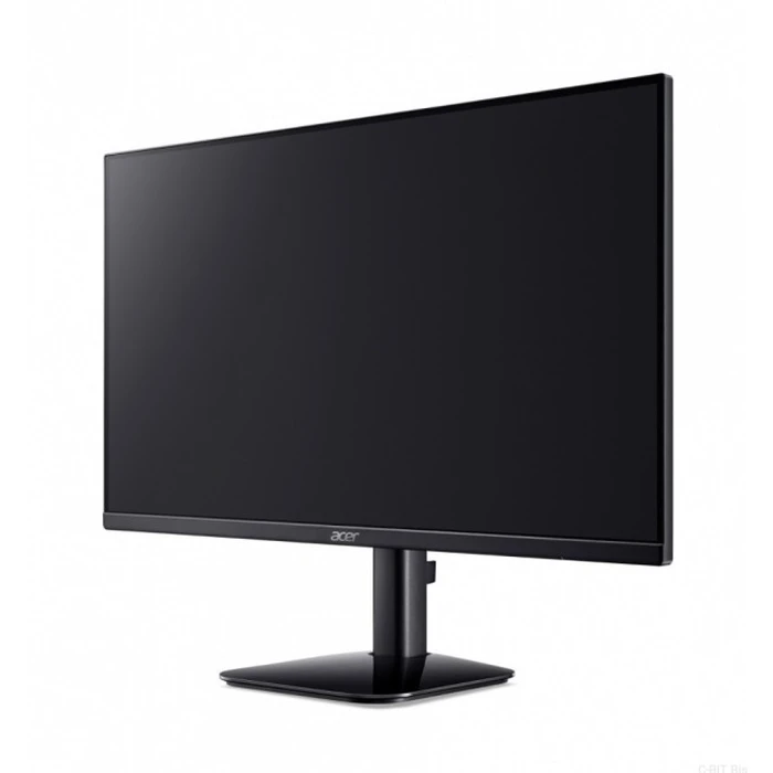 Acer Nitro KA242YP0BI - 23.8" 144Hz Full HD VA Monitor
