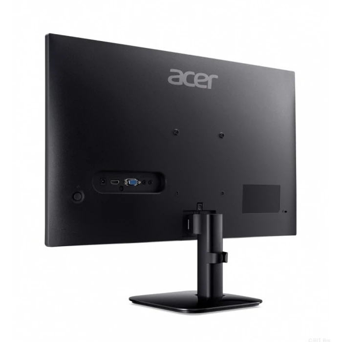 Acer Nitro KA242YP0BI - 23.8" 144Hz Full HD VA Monitor