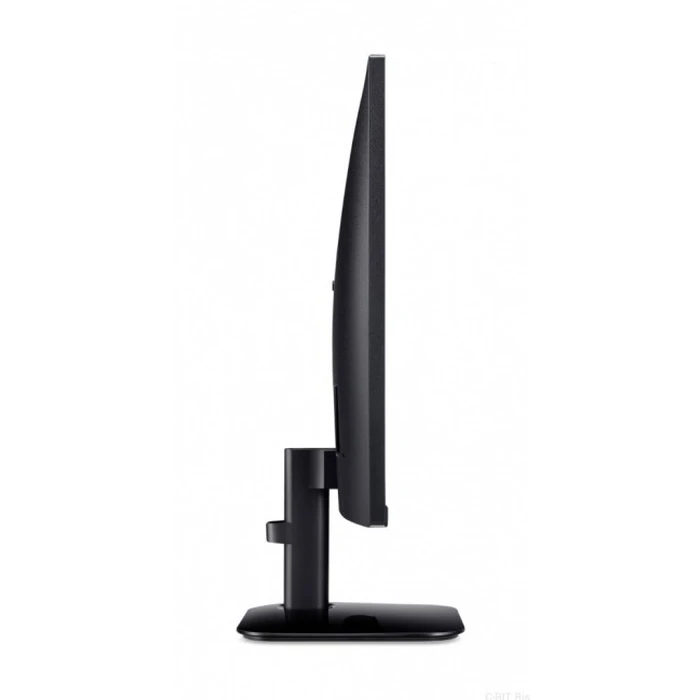 Acer Nitro KA242YP0BI - 23.8" 144Hz Full HD VA Monitor