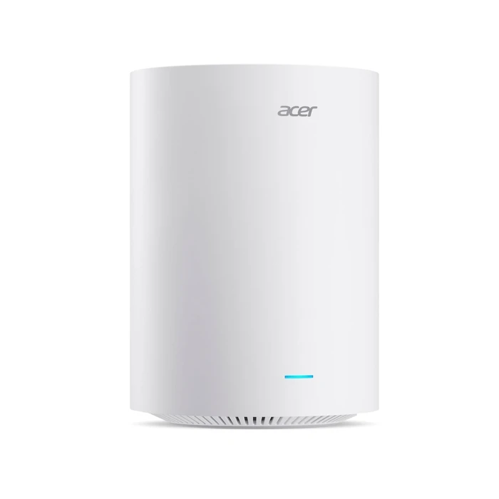 Acer Ovia T360 WiFi Router (Single Pack)