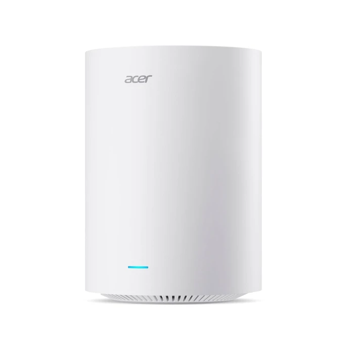 Acer Ovia T360 Διπλό Πακέτο (2 τεμάχια) Wi‑Fi Router Dual Band