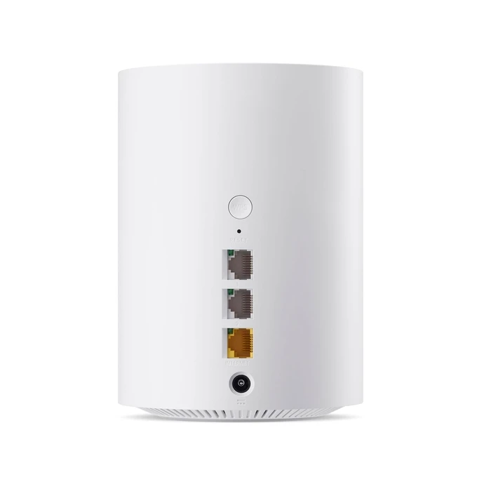 Acer Ovia T360 Διπλό Πακέτο (2 τεμάχια) Wi‑Fi Router Dual Band