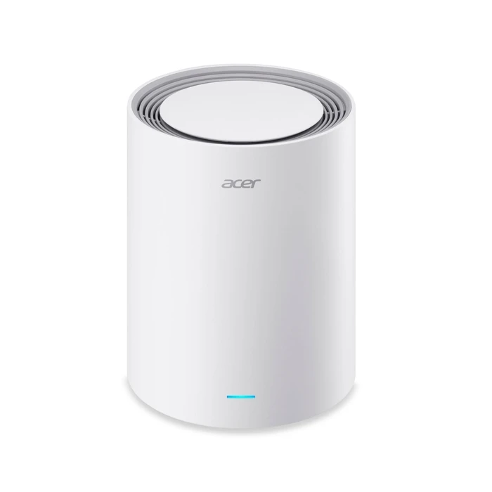 Acer Ovia T360 Τριπλό Πακέτο Wi‑Fi Router