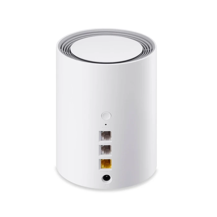 Acer Ovia T360 Τριπλό Πακέτο Wi‑Fi Router