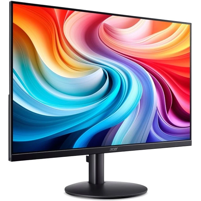 Acer SA273P1BIP - 27" FHD 144Hz IPS Οθόνη