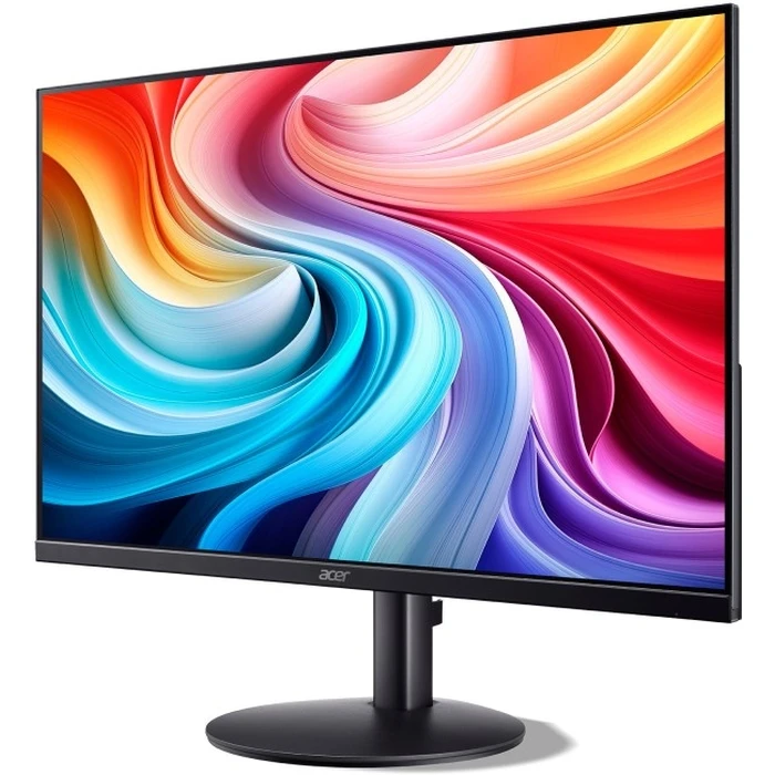 Acer SA273P1BIP - 27" FHD 144Hz IPS Οθόνη
