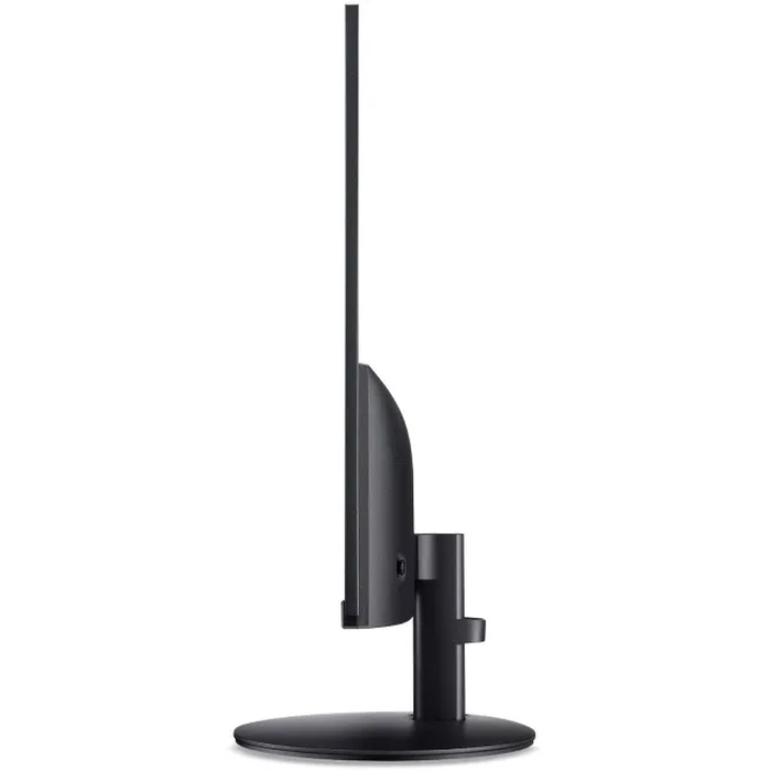 Acer SA273P1BIP - 27" FHD 144Hz IPS Οθόνη