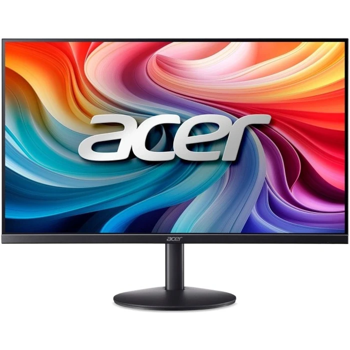 Acer UM.QS3EE.110 (SA243YP1bip) IPS Οθόνη 23.8" FHD 1920x1080 144Hz 1ms GTG