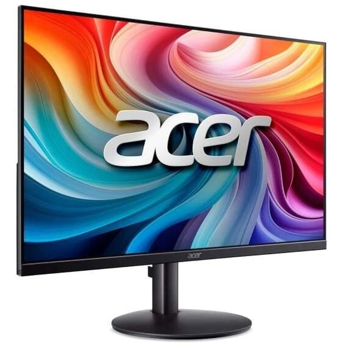 Acer UM.QS3EE.110 (SA243YP1bip) IPS Οθόνη 23.8" FHD 1920x1080 144Hz 1ms GTG