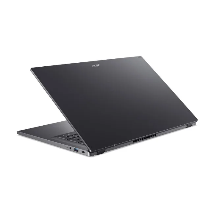 Acer Aspire A17 - 17,3"  (Core i5-120U / 16GB RAM / 512GB SSD / Windows 11 Home)  (US Keyboard)