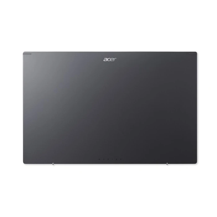 Acer Aspire A17 - 17,3"  (Core i5-120U / 16GB RAM / 512GB SSD / Windows 11 Home)  (US Keyboard)
