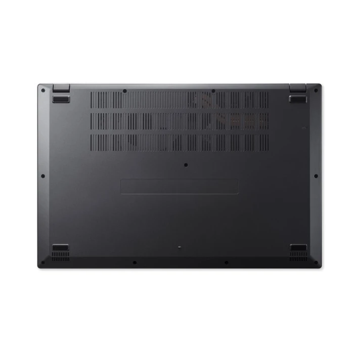 Acer Aspire A17 - 17,3"  (Core i5-120U / 16GB RAM / 512GB SSD / Windows 11 Home)  (US Keyboard)