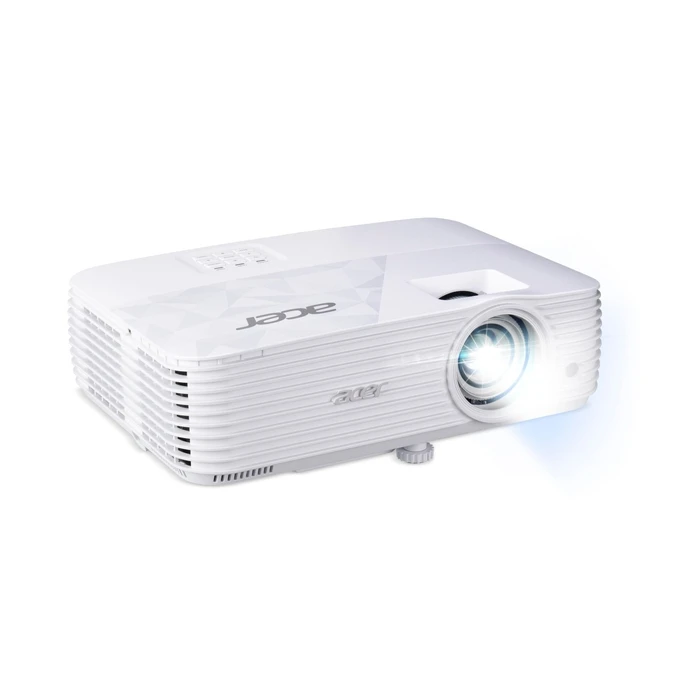 Acer HL6513i Προβολέας Full HD 4000 ANSI Lumens