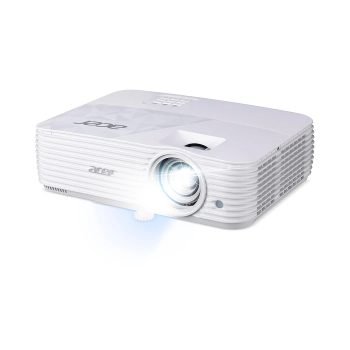 Acer HL6513i Προβολέας Full HD 4000 ANSI Lumens