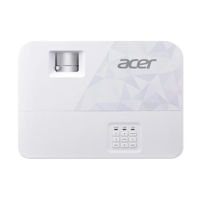 Acer HL6513i Προβολέας Full HD 4000 ANSI Lumens