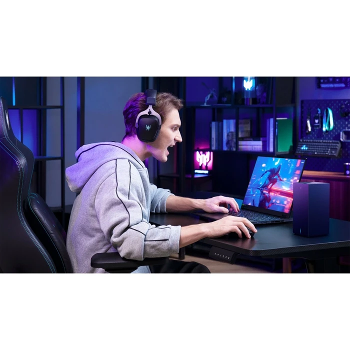 Acer Predator Connect X7S κινητός 5G router