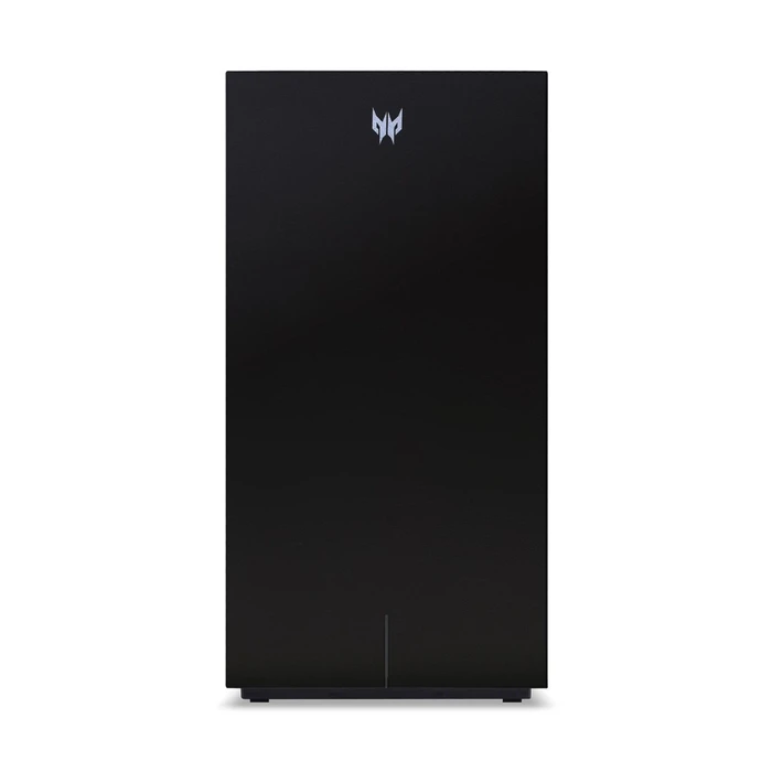 Acer Predator Connect X7S κινητός 5G router