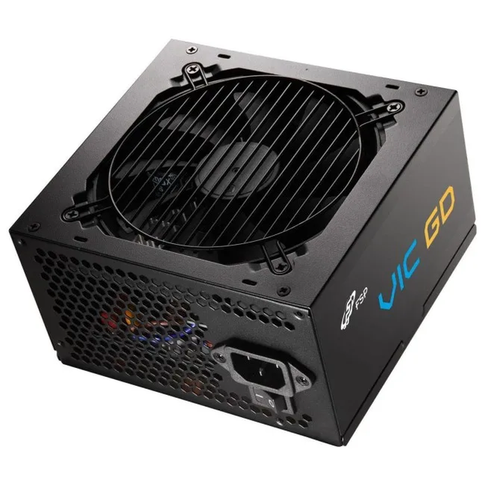 Fortron / FSP VIC-750GD (VITA-750BD, POA7500101) 750W ATX 3.1 80 Plus Gold PSU