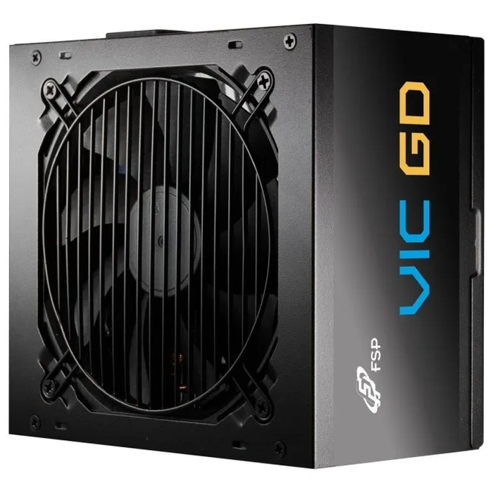 Fortron / FSP VIC-750GD (VITA-750BD, POA7500101) 750W ATX 3.1 80 Plus Gold PSU