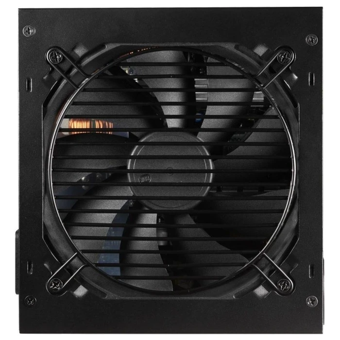 Fortron / FSP VIC-750GD (VITA-750BD, POA7500101) 750W ATX 3.1 80 Plus Gold PSU