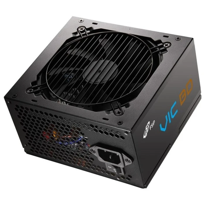 Fortron VIC-750BD Τροφοδοτικό 750W 80 PLUS Bronze (ATX 3.1)