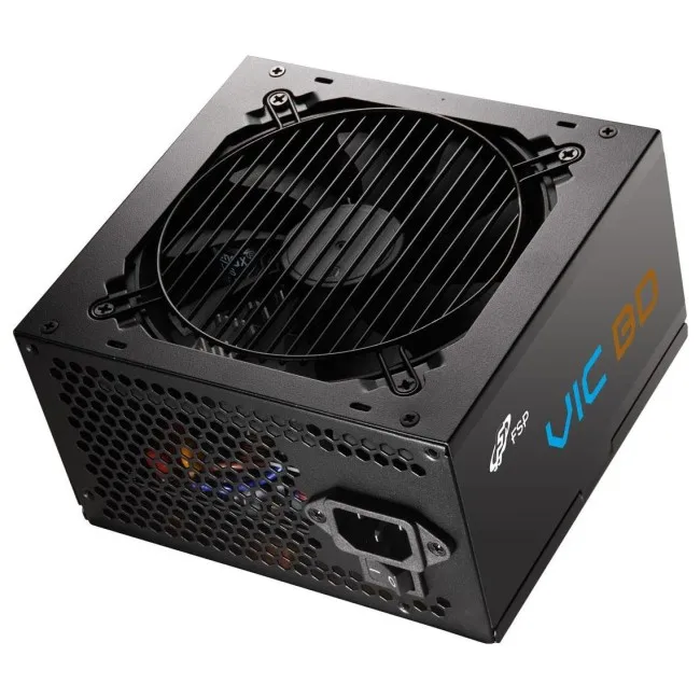 FSP/Fortron VIC-550BD 550W Τροφοδοτικό ATX 3.1 80 Plus Bronze
