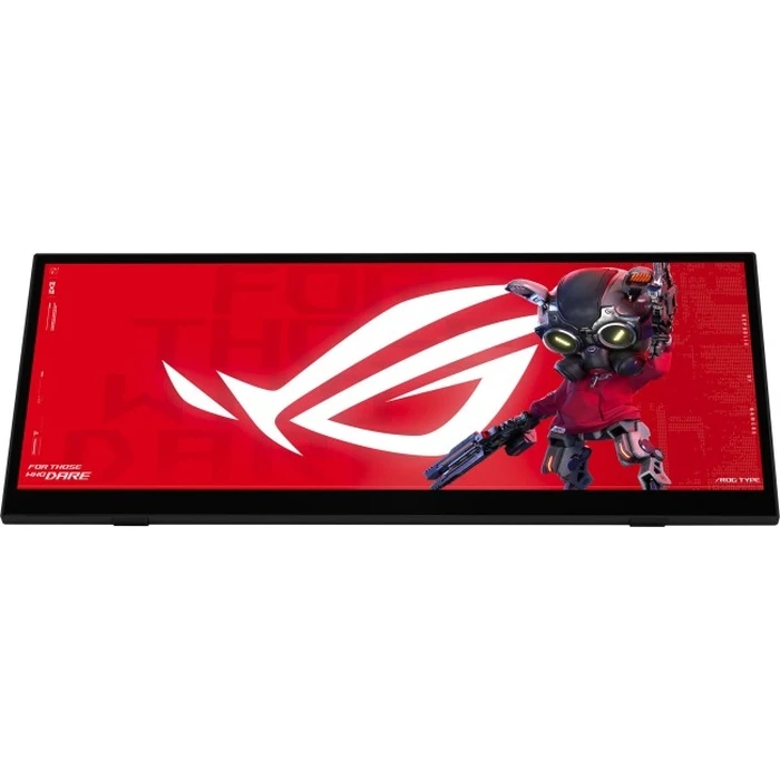 ASUS ROG Strix XG129C Touchscreen