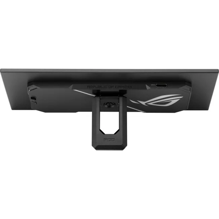 ASUS ROG Strix XG129C Touchscreen