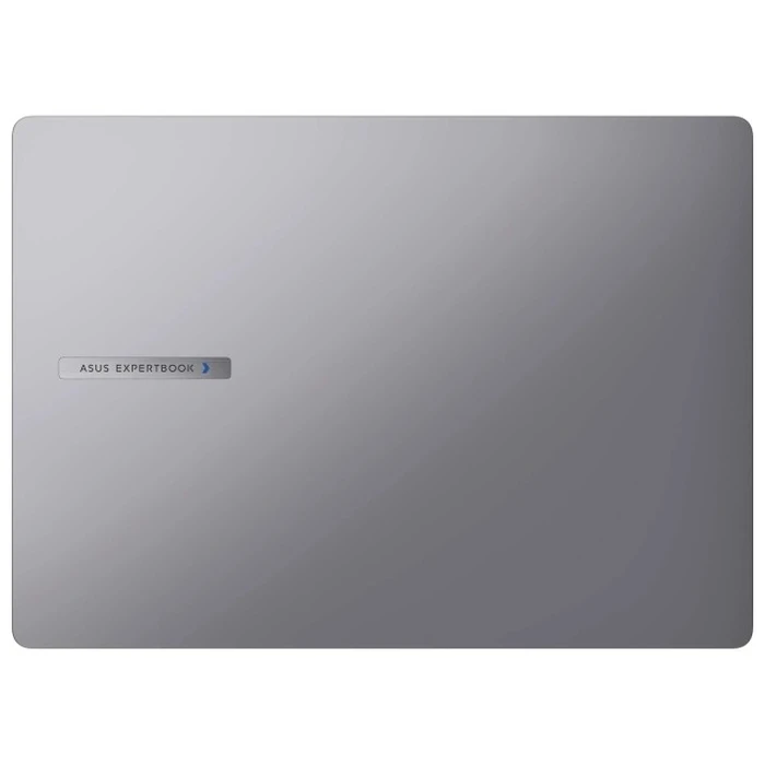 ASUS ExpertBook P3405CVA-NZ0326X - i7-13620H / 14" / 16GB / 512GB / Windows 11 Pro