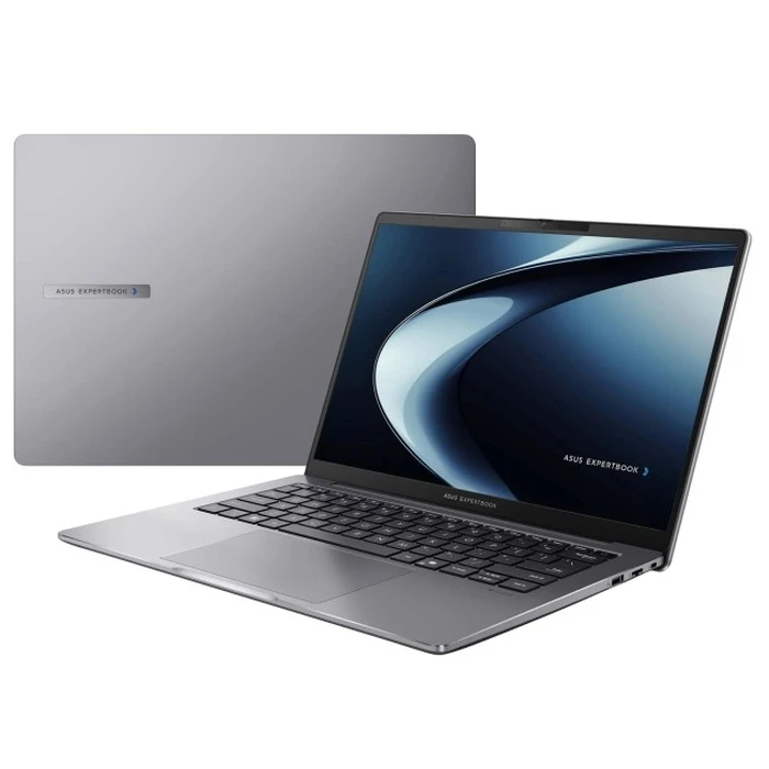 ASUS ExpertBook P3405CVA-NZ0326X - i7-13620H / 14" / 16GB / 512GB / Windows 11 Pro